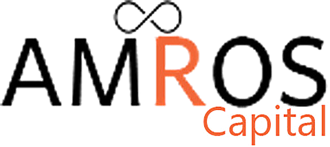 Amros Capital